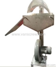 Plastic Air-dry Device Sj-ad15?