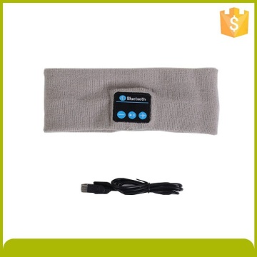 competitive price high quality bulk sport headbands