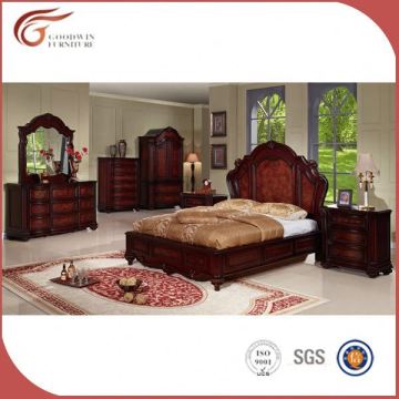 dubai bed furniture