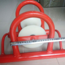 Nylon Cable Roller Guide