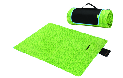 waterproof picnic blanket