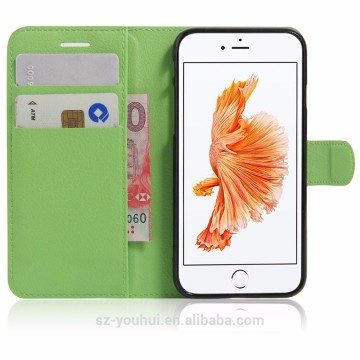 Latest Design for iphone 7 cover