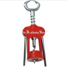 wine opener easy corkscrew