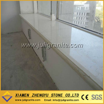 Nature Stone Windowsill