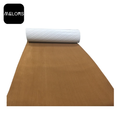 Платформа для плавания Melors Boat Swim Platform EVA Marine Decking Sheet