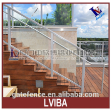 metal fence panels and cheap fence panels & frosted glass fence panels