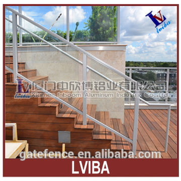 metal fence panels and cheap fence panels & frosted glass fence panels