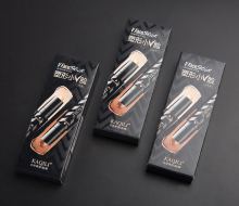 3D Brightener Concealer Stick For Face