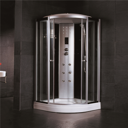 Most Popular Supplier massage steam showers