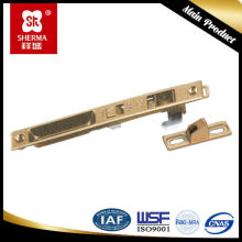 sliding window locks for doors and windows