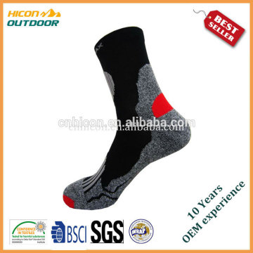 compression athletic socks