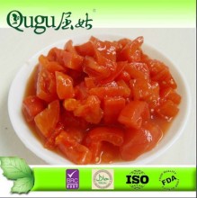 800g canned whole peeled/diced/chopped tomatoes