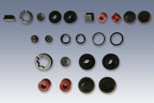 Silicone Rubber Product, Silicone Part