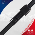 The Himalayas Serie Citigo Rear Wiper Blades