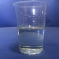 resina poliestere insatura in fibra di vetro tixotropica