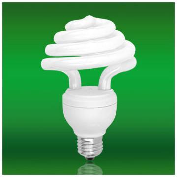 energy efficient light bulbs