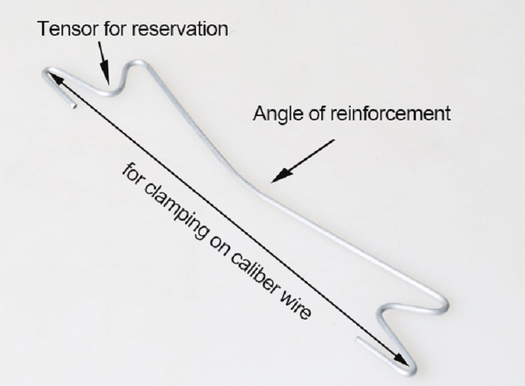 tomato hook (6)