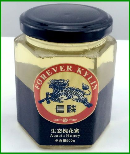hot sell alibaba made in china bulk organic raw honey