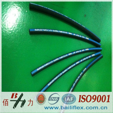 Rubber Hydraulic Hose pipeSAE R1 R2 R12 / DIN 4SH 4SP 1SC 2SC 1ST 2ST