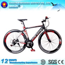 M6 700C road bike/road bike/Carbon fiber frame/road bikes/road bike for sale/carbon fiber/carbon road bike frame/best road bike