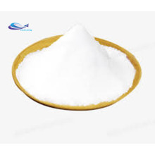 Raw Material Toltrazuril Powder High Purity Toltrazuril