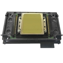 High Quality Popular Thermal Printer Print Heads