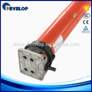 roller shutter motor