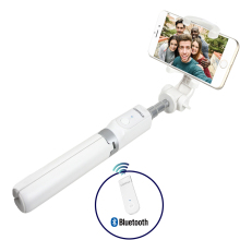Digital Camera Cell Phone Portable Selfie Stick