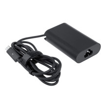 Pangisi Adaptor Laptop 45W AC DC