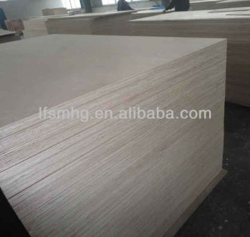 container flooring plywood
