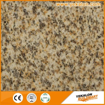 High Quality Cheap Granite Tile 60X60 Price, Korean Granite Stone For Sale