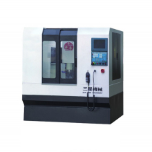 steel structural electrical engraving machine