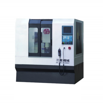 steel structural electrical engraving machine