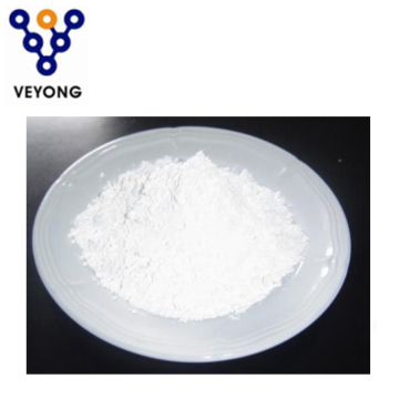 Raw Material Animal Drug Fenbendazole Powder