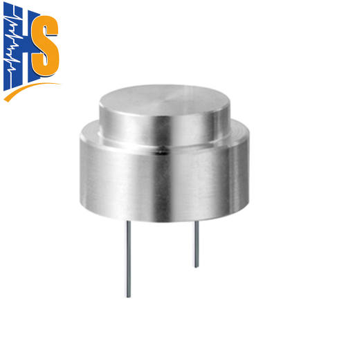 16mm 40khz ultrasonic sensor T / R for Vehicle distance measurement