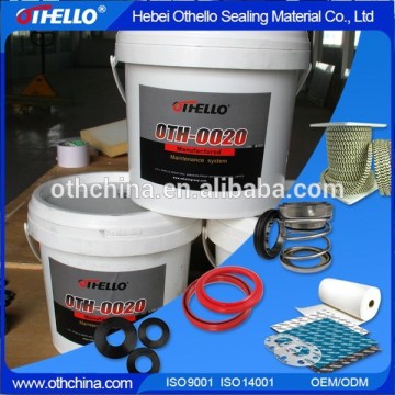 Soft Packing Hot Sales