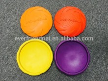 Pet products supplies for dog training toy