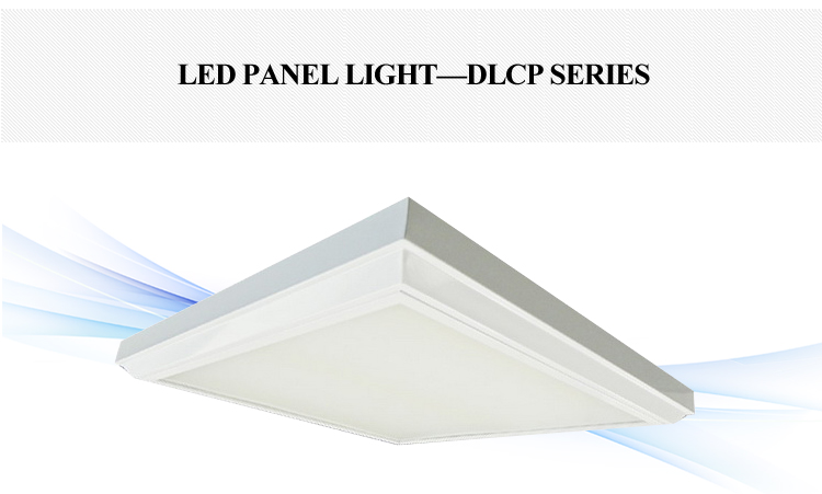 Buy New Design Square 40W Led Panel 60X60 Light