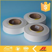 Fabric have fine wearing ability and durability