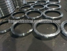 EX300-1-2-3-5 excavator swing bearings swing circles in stock