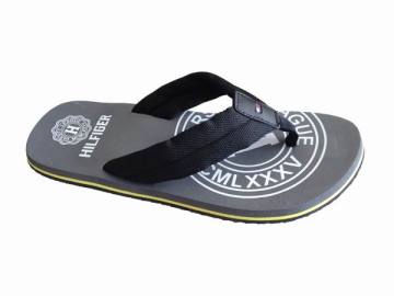 Men Slipper (8252)