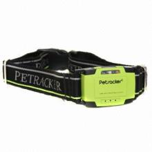 USB Retractable Cable for iPhone/iPod