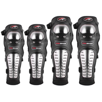 Motorcycle Knee And Elbow Pads Motorcycle Elbow & Knee Pads Protectors  Knee Pads Motorcycle
