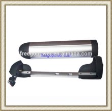 Car Battery Case Batteries Case for ebike