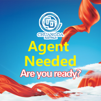 kitchen towel machine 3000