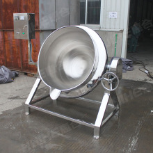 Coconut Sugar Processing Machine for Sale