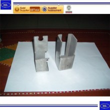 casting manufacturer precise die casting precisely steel lockset parts