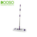 Super Big Microfiber Flat Mop DS-1223