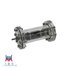 Corrosion Resistant Hypochlorite Electrolyzer Unit