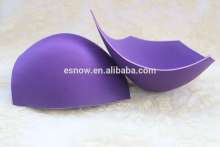 YS8882 Extra Big Size Bra Cups for Women